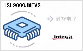 ISL9000JMEV2