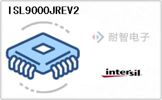 ISL9000JREV2
