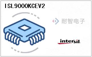 ISL9000KCEV2