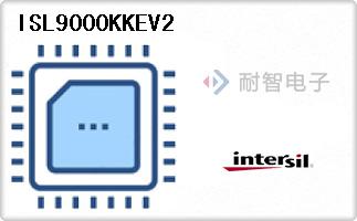 ISL9000KKEV2