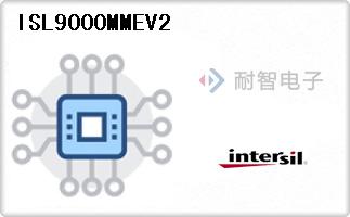 ISL9000MMEV2