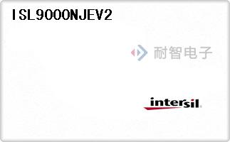 ISL9000NJEV2