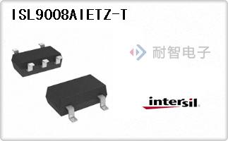 ISL9008AIETZ-T