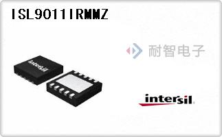 ISL9011IRMMZ