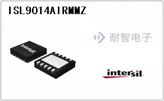 ISL9014AIRMMZ