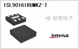 ISL9016IRUMKZ-T