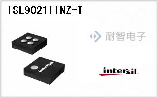 ISL9021IINZ-T