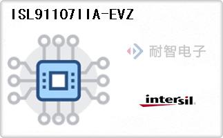 ISL91107IIA-EVZ