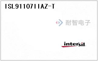 ISL91107IIAZ-T