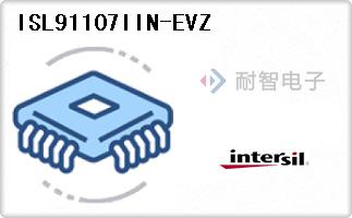 ISL91107IIN-EVZ