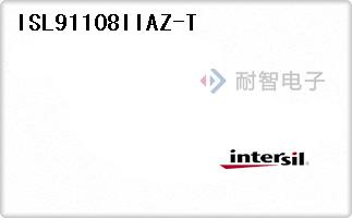 ISL91108IIAZ-T