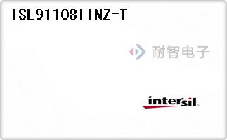 ISL91108IINZ-T