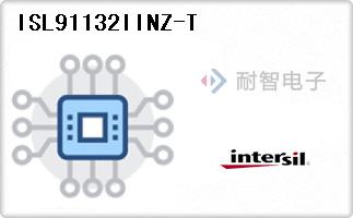 ISL91132IINZ-T