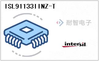 ISL91133IINZ-T