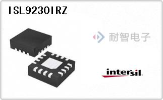 ISL9230IRZ