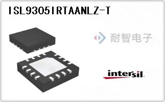 ISL9305IRTAANLZ-T