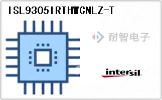 ISL9305IRTHWCNLZ-T