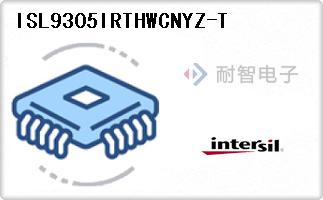 ISL9305IRTHWCNYZ-T