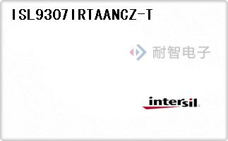 ISL9307IRTAANCZ-T
