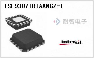 ISL9307IRTAANGZ-T