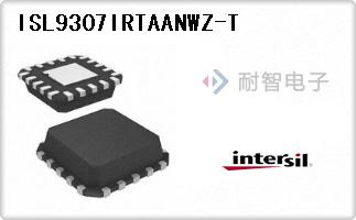 ISL9307IRTAANWZ-T