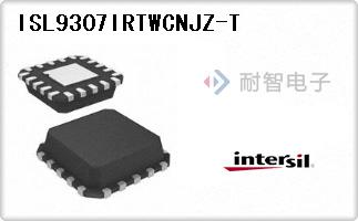 ISL9307IRTWCNJZ-T