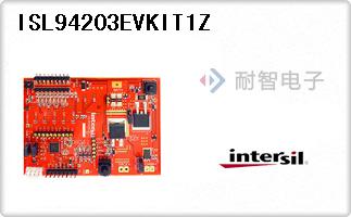 ISL94203EVKIT1Z
