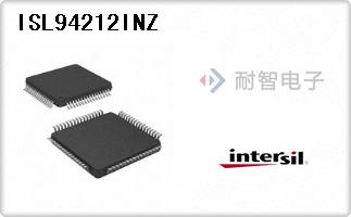 ISL94212INZ