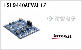 ISL9440AEVAL1Z