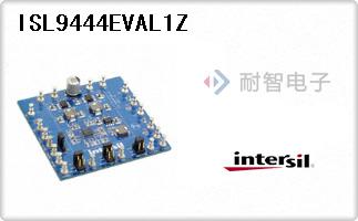 ISL9444EVAL1Z