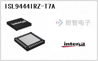 ISL9444IRZ-T7A