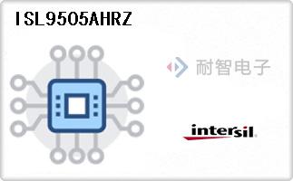 ISL9505AHRZ