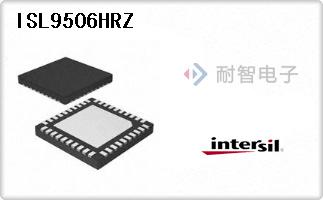 ISL9506HRZ