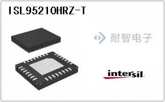 ISL95210HRZ-T