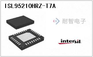ISL95210HRZ-T7A