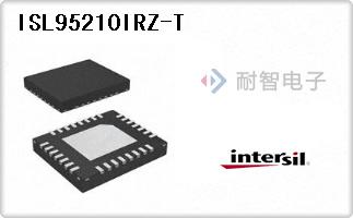 ISL95210IRZ-T
