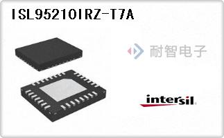 ISL95210IRZ-T7A