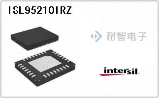 ISL95210IRZ