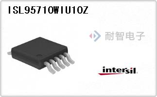 ISL95710WIU10Z