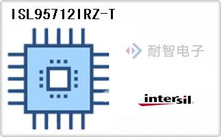 ISL95712IRZ-T