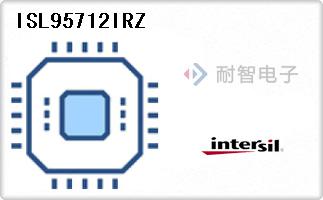 ISL95712IRZ