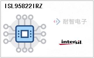 ISL95822IRZ