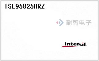 ISL95825HRZ