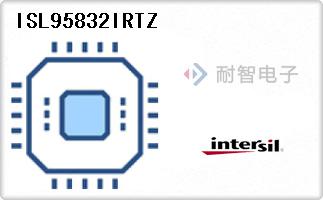 ISL95832IRTZ