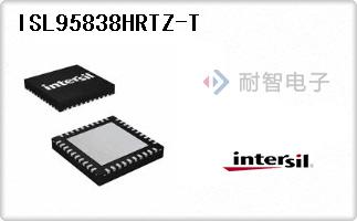 ISL95838HRTZ-T