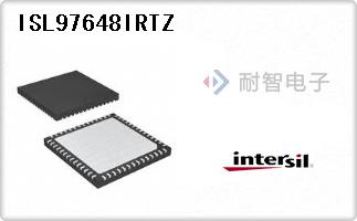 ISL97648IRTZ