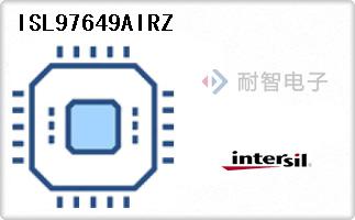 ISL97649AIRZ