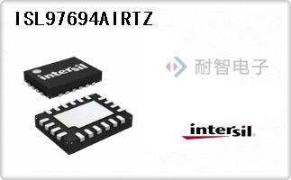 ISL97694AIRTZ