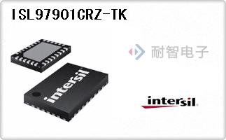 ISL97901CRZ-TK