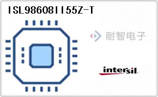 ISL98608II55Z-T